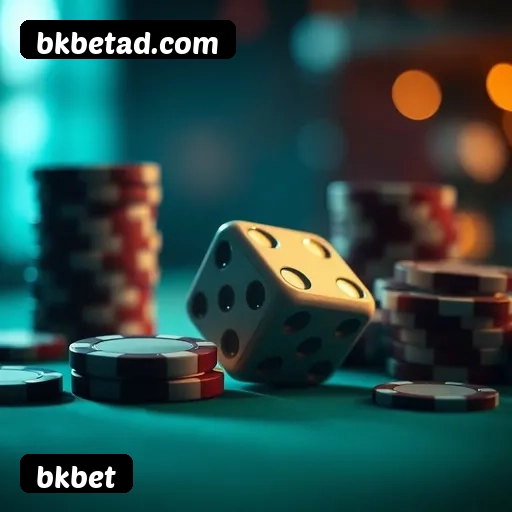 Guia visual quadrado da instalação APK bkbet