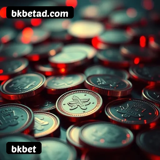 Processo de Download do App bkbet - Passo a Passo Simples