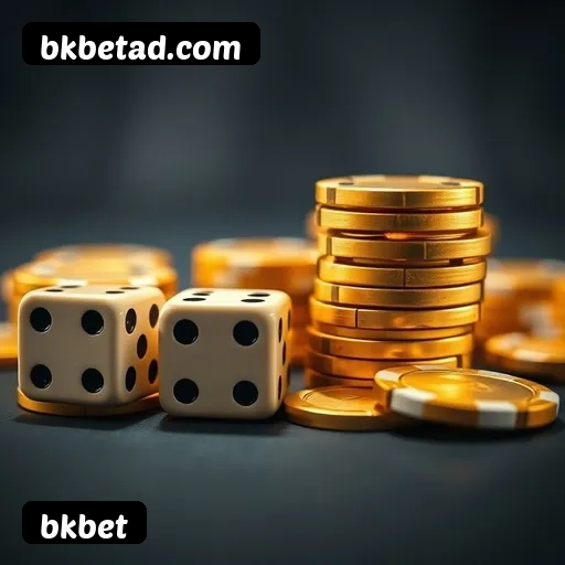 Recursos Exclusivos do App bkbet - Modo Offline, Login Biométrico