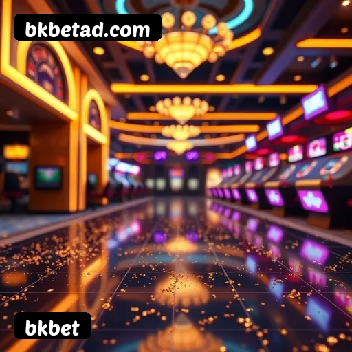 Imagem quadrada de apoio para baixar bkbet