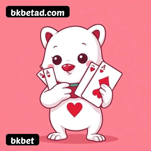 Jogos de Cassino em Destaque - Slots, Roleta, Blackjack