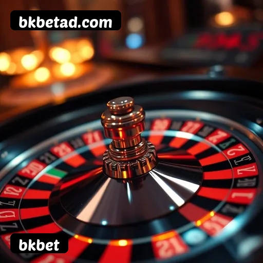 Categorias de Jogos - Slots, Mesa, Ao Vivo, Jackpots