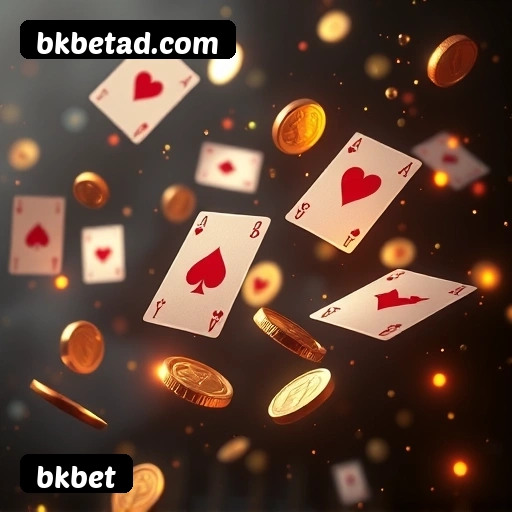 Imagem secundária de apoio para instalação do app bkbet
