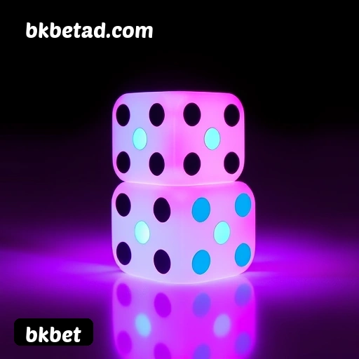Interface de Apostas ao Vivo - Transmissão e Odds em Tempo Real