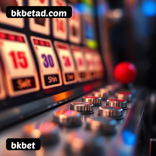 Cassino ao Vivo bkbet - Dealers Brasileiros Profissionais