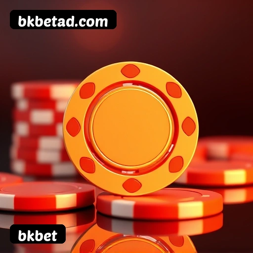 Jogos de Cassino ao Vivo