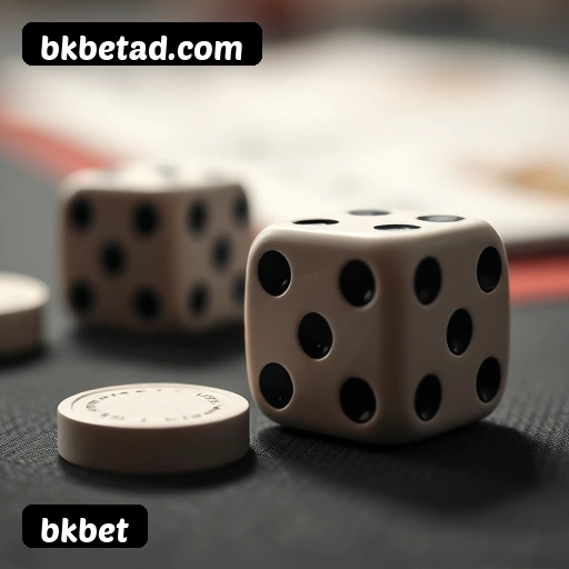 Benefícios do Login bkbet - Bônus e Vantagens Exclusivas