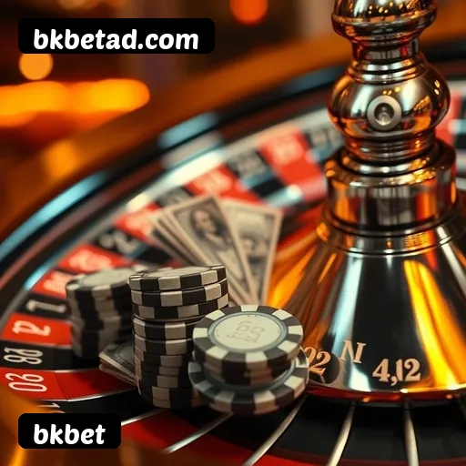 Coleção Premium de Slots bkbet - NetEnt, Pragmatic Play, Evolution
