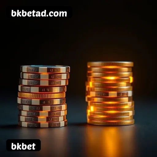 Programa de Fidelidade VIP - 7 Níveis de Recompensas Exclusivas